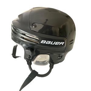 Men’s Ice Hockey Helmet